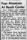 Thumbnail for Mowrey.William.P.Newspaper.Miami.FL.News.26.Dec.1944.jpg