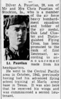 Paustian.Dilver.A.Newspaper.Davenport.IA.Daily.Times.10.May.1944.jpg