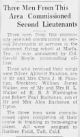 Paustian.Dilver.A.Newspaper.Davenport.IA.Daily.Times.15.Apr.1943.jpg