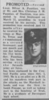 Paustian.Dilver.A.Newspaper.Davenport.IA.Daily.Times.17.Apr.1944.jpg