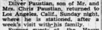 Paustian.Dilver.A.Newspaper.Muscatine.IA.Journal.10.Mar.1942.jpg