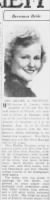 Paustian.Dilver.A.Newspaper.Davenport.IA.Times.12.Aug.1946.jpg