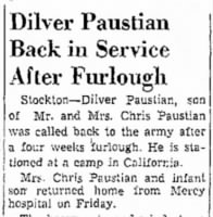 Paustian.Dilver.A.Newspaper.Muscatine.IA.News.Tribune.08.Jul.1942.jpg