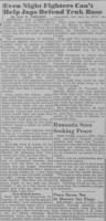 Paustian.Dilver.A.Newspaper.Honolulu.Advertiser.06.Apr.1944.jpg