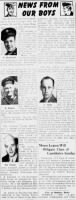 Paustian.Dilver.A.Newspaper.Davenport.IA.Daily.Times.12.Apr.1944.jpg