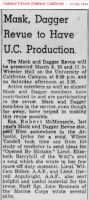 Thumbnail for 07 Mar 1944, Page 15 - Oakland Tribune_Brenneis_etc.jpg