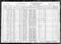 Thumbnail for mathis 1930census.jpg