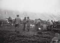 Army Troops on Attu Beach - Oral History_0.jpg