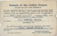 Thumbnail for Domain of the Golden Dragon.jpg