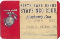 Thumbnail for Staff NCO Club Membership Card.jpg