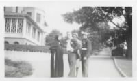 Thumbnail for Dillon Family 1943.jpg