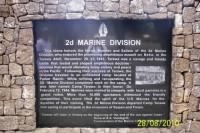 Thumbnail for Camp Tarawa 2d Marine Division.jpg