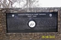 Thumbnail for The Parker Ranch and Camp Tarawa.jpg