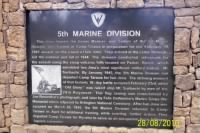 Thumbnail for Camp Tarawa, 5th Marine Division.jpg