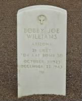 WILLIAMS_Bobby-Joe_grave-mkr_22Dec1943.jpeg