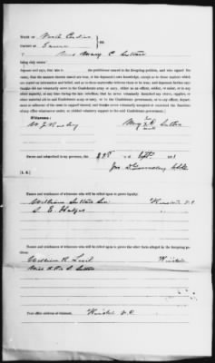 Mrs. Mary C. Sutton (7891) > Page 6