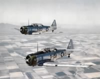 Thumbnail for 1280px-AT-6C_Texans_in_flight_1943.jpg