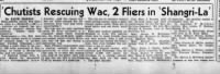 Laura E Besley Pittsburge Sun-Telegraph June 8, 1945.jfif