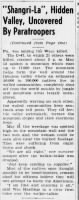 Part 2- Laura E Besley- Bradford Evening Star, June 8, 1945 pg 16.jfif