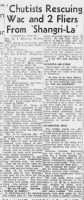 Part 2 Laura E. Besley Pittsburge Sun-Telegraph June 8, 1945, pg 2.jfif