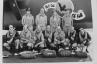 Thumbnail for Flight.Crew.Lt.Prosser.JPG