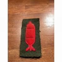 Trench Mortar WWI patch.jpg