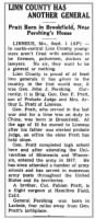 Pratt Macon-Chrinicle-Herald 1 Sep 1942.jpg