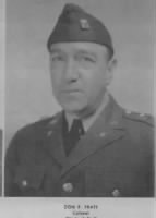 Pratt Chief of Staff 103rd Div.jpg