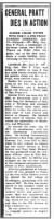Pratt  St Joseph Gazette 21 Jun 1944.jpg
