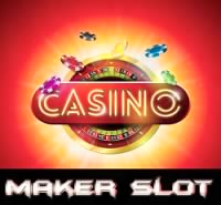 Casino Maker Slot.jpg