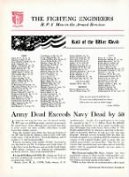 Alumni News. March 1946 copy.jpg