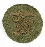 Thumbnail for Quartermaster Corps (WWI) patch.jpg