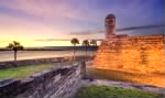 Castillo de San Marcos St Augustine FL.jpg