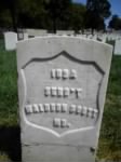 Thumbnail for Waldron M Scott - Kansas Find a Grave1.jpg