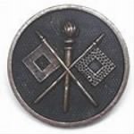 Signal Corps Collar insignia (WWI).jpg