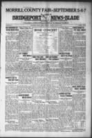 Bridgeport_News_Blade_Thu__Aug_26__1943_.jpg