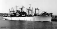 USS HENRICO, LPA-45, 2ND BN BOARDED AT WEYMOUTH BEFORE NORMANDY.jpg