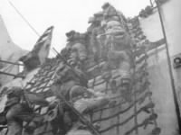 16TH INF TRAIN AT SLAPTON SANDS, 4 MAY 1944.jpg