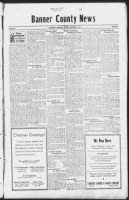 Banner_County_News_Thu__Dec_18__1947_.jpg