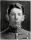 Thumbnail for 1937 Bomb Cadet Fleming 3rd Class Photo.PNG