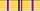1200px-Asiatic-Pacific_Campaign_Medal_ribbon.svg.png