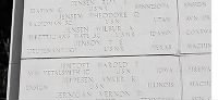 RM 3cl Theodore Que Jensen, Memorial Wall, National Memorial Cemetery of the Pacific (Punchbowl), Honolulu, Hawaii.png