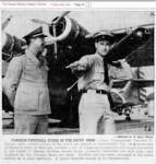 10 May 1942, 16 - The Tampa Tribune_MahanEW_etc.jpg