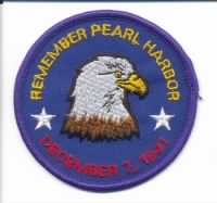 Thumbnail for Pearl Harbor Patch.jpg