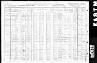 Thumbnail for 1910 Census Julian Jordan.jpg