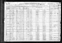 Thumbnail for 1920 Census Julian Jordan.jpg