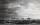 Thumbnail for USS Oklahoma2.jpg