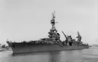 Thumbnail for USS Chester.jpg