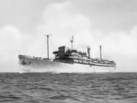 Thumbnail for USS Dobbins.jpg