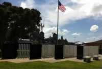 Thumbnail for USS Oklahoma Memorial.jpg